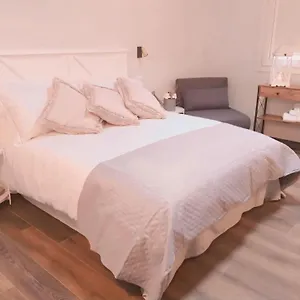 Casa Autunno Affittacamere