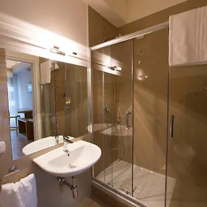 Ciauru Design Bed & Breakfast