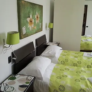 Arooms Affittacamere
