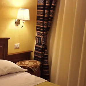 Pitagora Roma